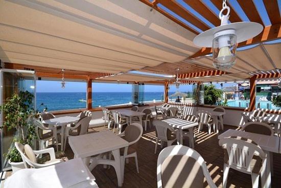Mabi Paradise Beach House - Arguineguin Eksteriør bilde