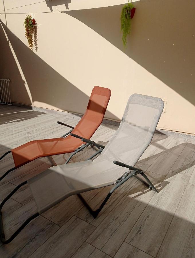 Mabi Paradise Beach House - Arguineguin Eksteriør bilde